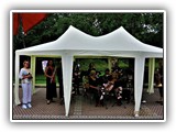 Sommerfest PGH 23.07 (11)
