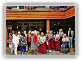 Sommerfest PGH 23.07 (2)