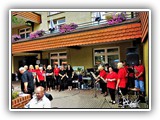 Sommerfest PGH 23.07 (8)