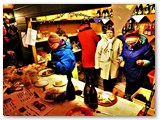 Weihnachtsmarkt Fr., 01.12.17