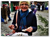 Weihnachtsmarkt Sa.,02.12.17