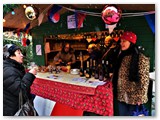 Weihnachtsmarkt So.,03.12.17
