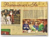 Selber Tagblatt, 08.12.17