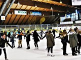 Eislauf (7)