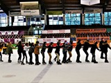 Eislauf (10)