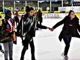 Eislauf (2)