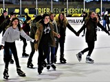 Eislauf (3)