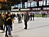 Eislauf (6)