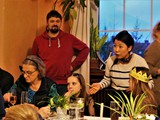 galette 2018-13.01 (20)