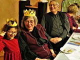 galette 2018-13.01 (22)