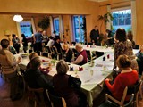 galette 2018-13.01 (8)