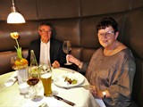 DFG-Fr�hjahrsessen 14.04 (20)