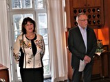 DFG-Fr�hjahrsessen 14.04 (5)