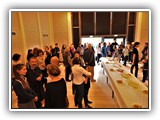 Empfang (MCL) (12)