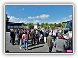 Empfang (MCL) (7) klein 019