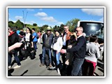 Empfang (MCL) (8)