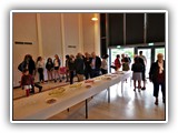 Empfang (MCL) (9)