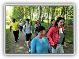 Promenade+Imbiss am Ufer der Mayenne (14)