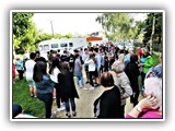 Promenade+Imbiss am Ufer der Mayenne (19)