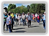 Promenade+Imbiss am Ufer der Mayenne (2)
