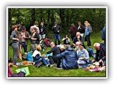 Picknick (Kerhinet) (11)
