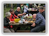 Picknick (Kerhinet) (12)