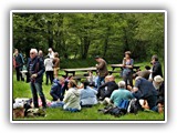 Picknick (Kerhinet) (15)