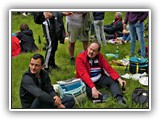 Picknick (Kerhinet) (16)