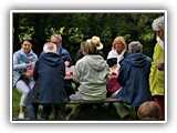Picknick (Kerhinet) (19)