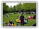 Picknick (Kerhinet) (5)