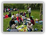 Picknick (Kerhinet) (7)