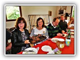 Picknick bei fam. Brisset (10)