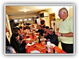 Picknick bei fam. Brisset (11)