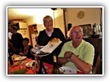 Picknick bei fam. Brisset (12)