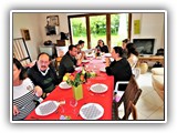 Picknick bei fam. Brisset (7)