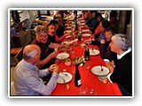 Picknick bei fam. Brisset (9)
