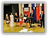 Festabend (MCL) (30)