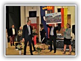 Festabend (MCL) (44)