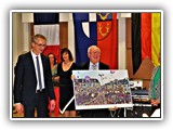 Festabend (MCL) (46)
