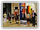 Festabend (MCL) (47)