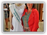 Festabend (MCL) (4)