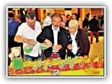Festabend (MCL) (61)