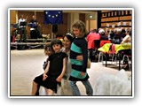 Festabend (MCL) (71)
