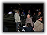 Abschied (3)