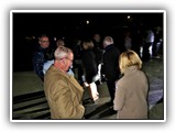 Abschied (5)