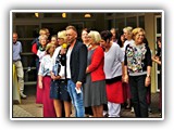 Sommerfest PGH (14)