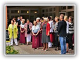 Sommerfest PGH (18)