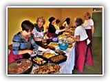 Sommerfest PGH (26)