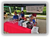 Sommerfest PGH (28)