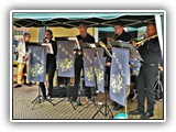 Sommerfest PGH (29)